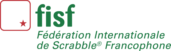 Logo FISF